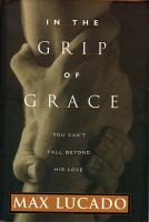 In_the_grip_of_grace